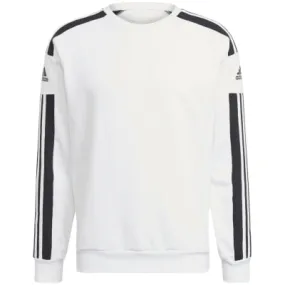 Adidas Squadra 21 Herren Sweatshirt kaufen