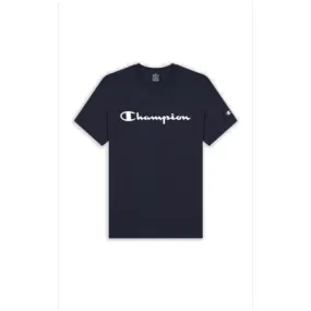 Champion American Classics Herren T-Shirt kaufen