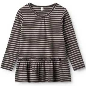 House of Kids Langarmshirt LUCCA