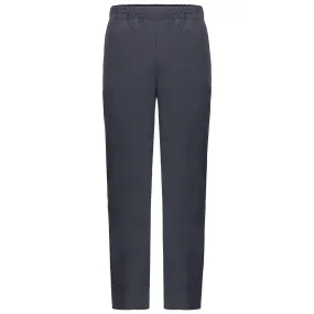 Jack Wolfskin BIKE COMMUTE WI PANTS M Fahrradhose Herren dark navy im Online Shop von kaufen