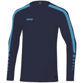 Jako Power Sweatshirt kaufen