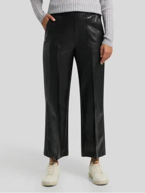 Kunstlederhose CAMERON