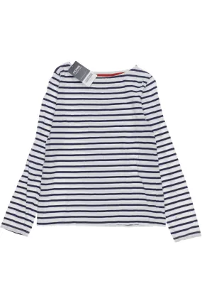 Mädchen Langarmshirt Gr. EU 140