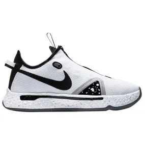 Nike PG 4 CD5079-100