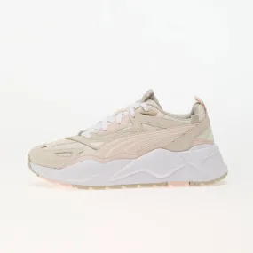 Puma RS-X Efekt PRM Wns White 39850001