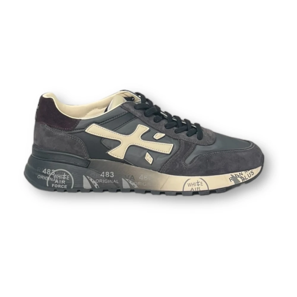 Stylische Sneaker für Männer und Frauen