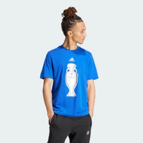 T-shirt adidas Performance Official Emblem Trophy IT9295