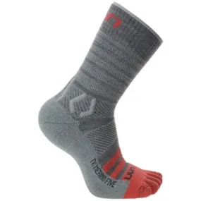 UYN Trekking Five Merino Damen Socken kaufen